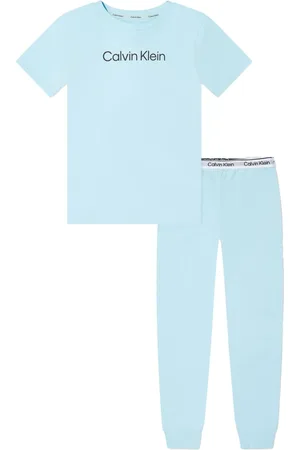 Calvin Klein Ondergoed met logo