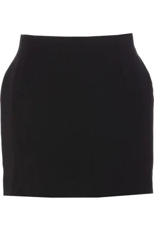 Balenciaga Mini