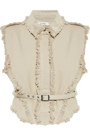 Gestuz GZcatia blouse