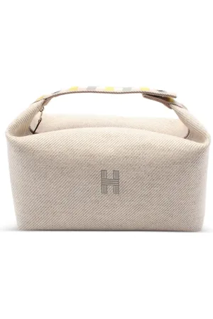 Hermès Hermès Pre