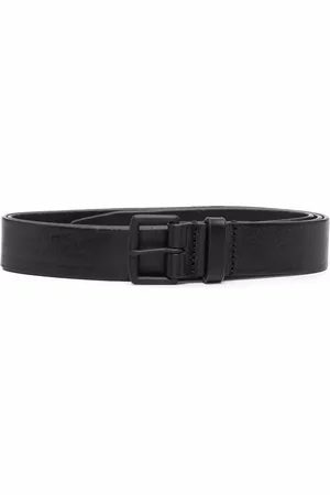 Dsquared2 Leren riem