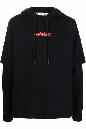 OFF-WHITE Off