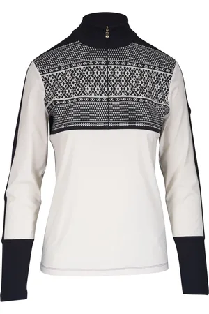 Bogner Elissa performance top