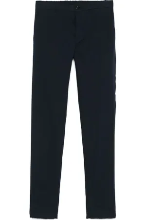 Incotex Skinny broek