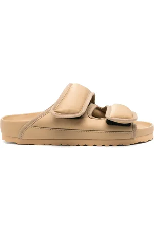 Birkenstock Arizona CosNy sandalen
