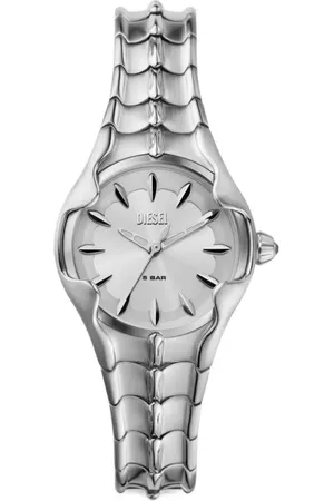 Diesel Vert 32mm horloge
