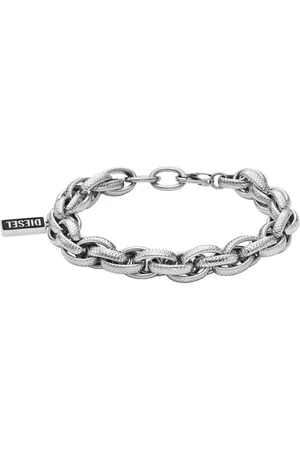 Diesel DX1514 armband