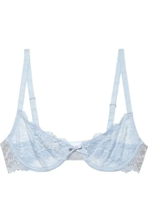 FLEUR DU MAL Bianca bh