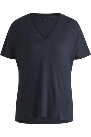 HUGO BOSS T