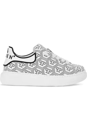 Philipp Plein Low