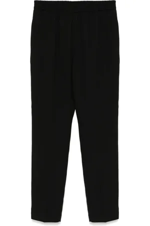 DAY Birger et Mikkelsen Malin broek