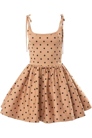 Carolina Herrera Mini