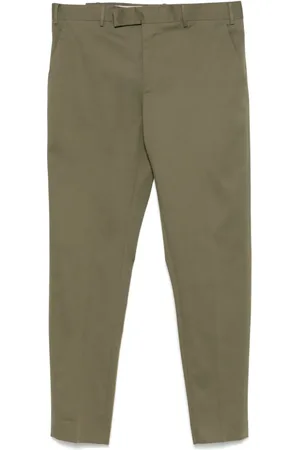PT Torino Gabardine broek