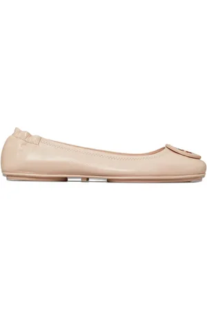 Tory Burch Minnie ballerina