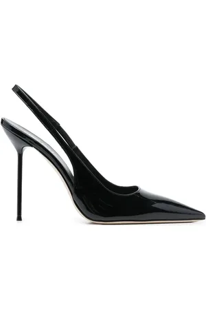 PARIS TEXAS Lidia lakleren pumps