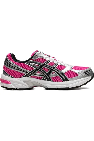 Asics GEL