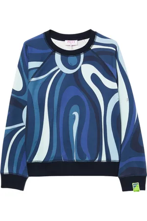 Puccini Shirt met Marmo