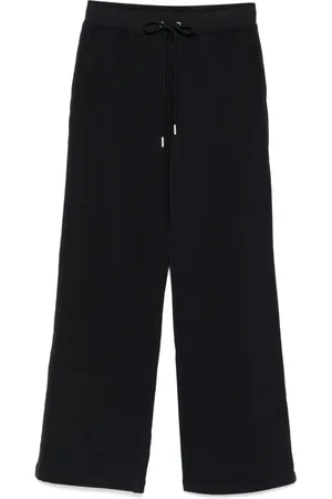 Frame Straight joggingbroek