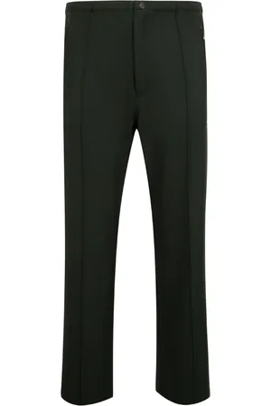 Pins & Needles Straight broek