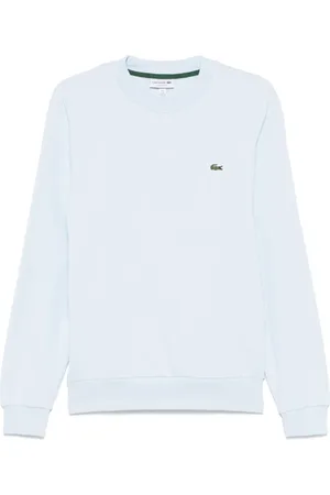 Lacoste Overhemd met patroon