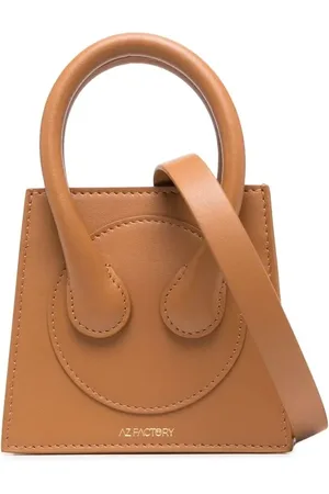 AZ FACTORY X Ester Manas kleine shopper