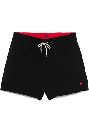 Ralph Lauren Zwembroek