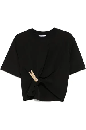Moschino T