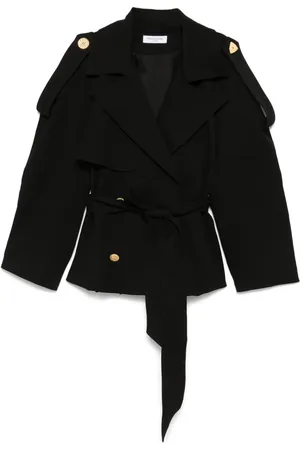 FRANCOISE Gabi trenchcoat