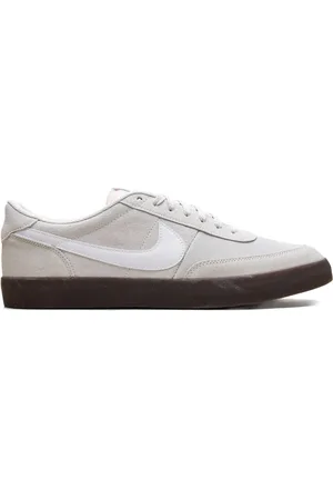 Nike Killshot 2 "Pale Ivory/Gum Dark Brown" sneakers