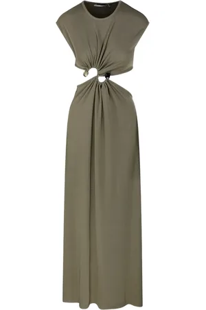 CHRISTOPHER ESBER Maxi