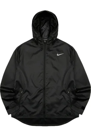 Nike W Essential "Black" jack
