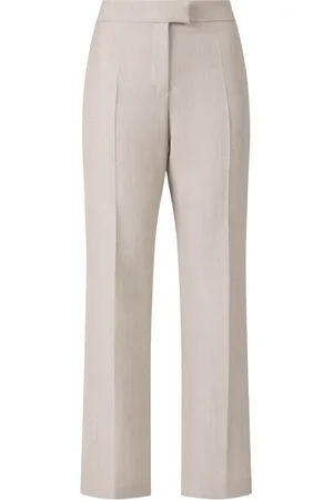 Altuzarra Todd broek