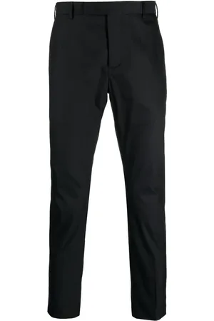 PT Torino Slim