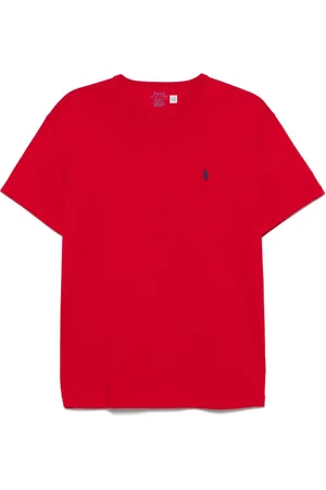 Ralph Lauren T
