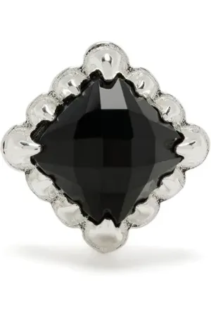 Stolen Girlfriends Club Mini Claw Studs oorbel