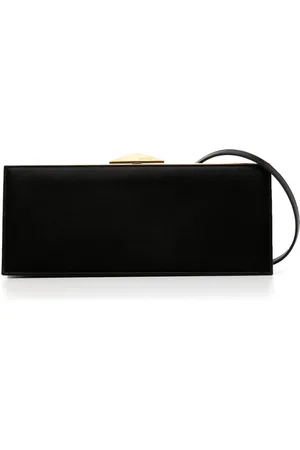 Jimmy Choo Diamond schoudertas