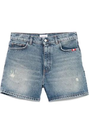 AMISH Jenny shorts