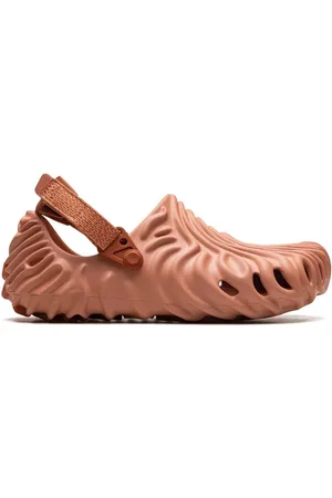 Crocs Pollex klompen