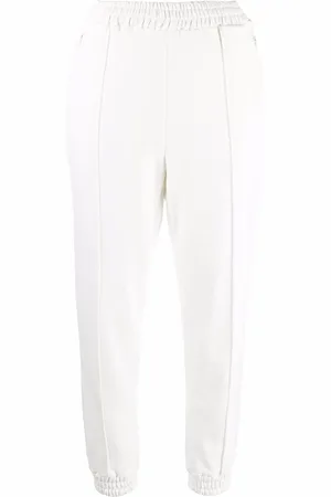 Serafini Jersey joggingbroek
