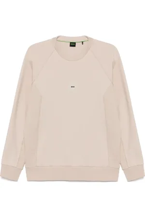 HUGO BOSS Stretch