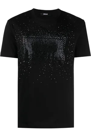 VERSACE T