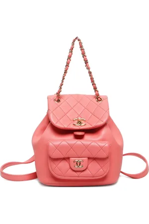 CHANEL CHANEL Pre