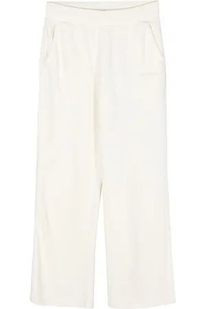 Tommy Hilfiger Joggingbroek