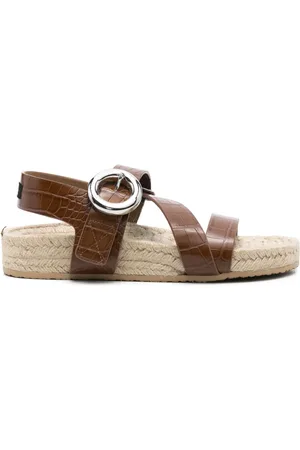 Stella McCartney Gaia S
