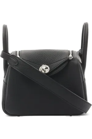 Hermès Hermès Pre
