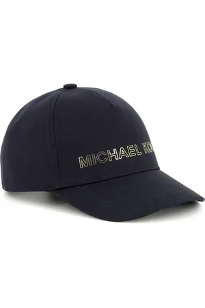 Michael Kors Pet met logoprint