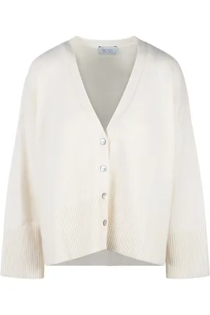 Be You Kasjmier vest