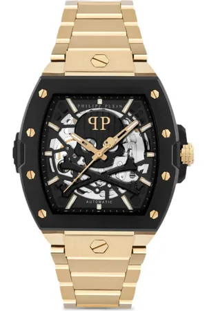 Philipp Plein The $keleton 2.0 44 mm