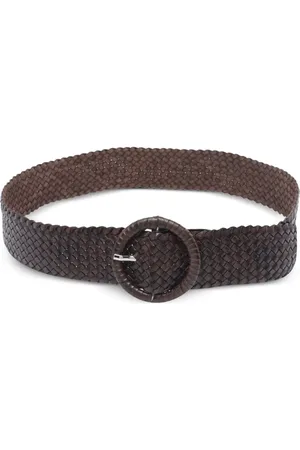 Dragon Diffusion Leren riem