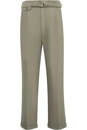 Kaptain Sunshine Riviera broek